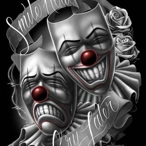 Meet your Posher, Jolene